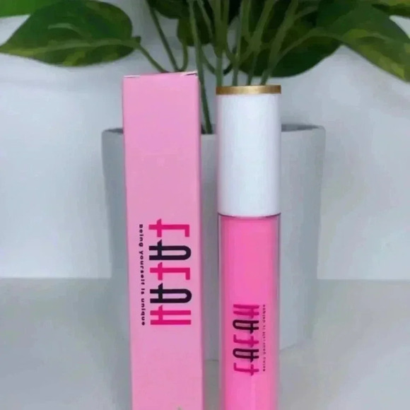 1 Vegan 🌱 Neon Liquid Eyeliner - Picture 13 of 16